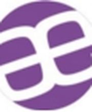 aloha event GbR Logo