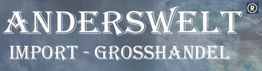 Anderswelt-Import