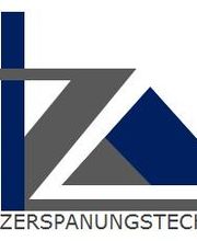 Hierreth Zerspanungstechnik Logo