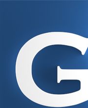 Gottschling Immobilien Logo