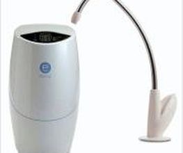 ESpring Wasserfilter