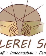 Tischlerei Sandig Logo