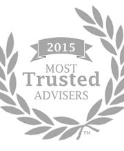 Jenis & Cie. | Independent Advisors Logo