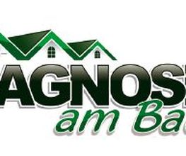 Diagnose am Bau Logo