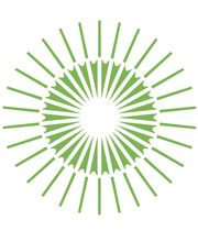 Heilpraktikerin Logo