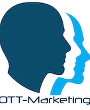 Aufbaunahrung Shop Logo