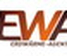 EWA Erdwärme-Agentur