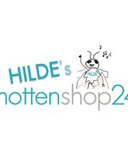 Mottenshop24 UG (haftungsbeschränkt) Logo