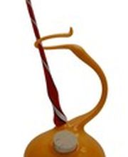 Glasbläserei Logo