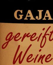 gereifte-Weine.com Logo