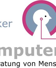 IT-Computershop Logo