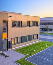 Frettchen4You in Krefeld