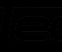 LeiTech GbR Logo
