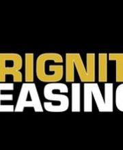 Prignitzer Leasing AG Logo