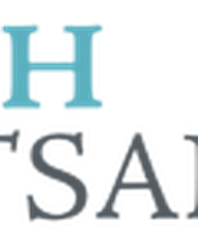 Dr. Keusch Rechtsanwälte Logo