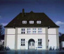 Haus15