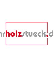 Logo von ihrholsztueck