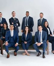 car accident and personal injury lawyers