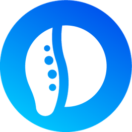 OPT - Online Physiotherapie GmbH