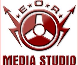 EOR Mediastudio Logo