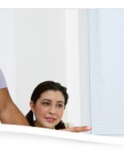 Network Marketing - Direktvertrieb - freie Marktwirtschaft