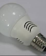 EnergieSparlampe auf LED Basis