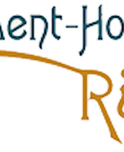 Apartment Hotel Rüther Logo
