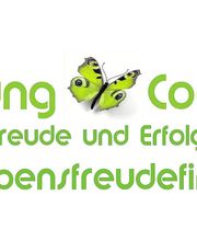 Christine Riemer-Mathies - Psychologische Beratung und Coaching Logo