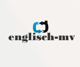 Langbridge Logo