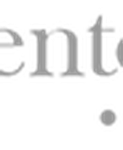 Avento GmbH Logo