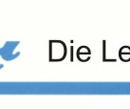 Atelier-Lerner Logo
