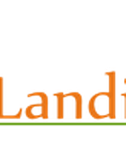 my-landimmo.de Logo