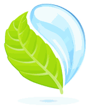 Marko Butze Webservice Logo