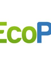 Ecoplan UG Logo