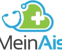 Computerservice & Software Mentz Logo