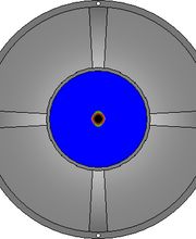 Adrian Sound & Showtechnik Logo