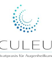 OCULEUM Logo