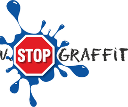 Stopgraffiti e.K. Logo