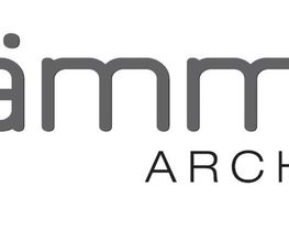 Planen u. Bauen Lämmlein Logo