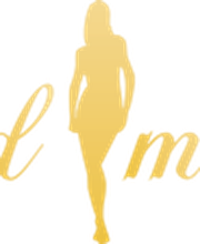 Gold-Prestige GmbH Logo