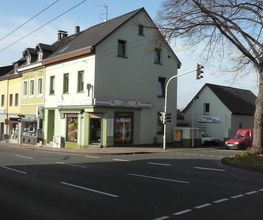 Ladengeschäft