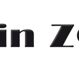Main Zoo