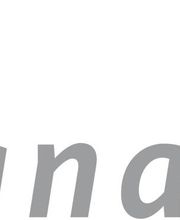 Aretana GmbH Logo