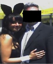 Playoy Deutschland 06