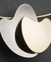 Schmuck Waterlily aus RLP Kollektion