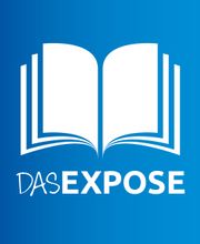 Das Expose Logo