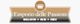 Logo marrone con corona, scritta: "Emporio delle Passioni, Modellismo, Hobby, Negozi".