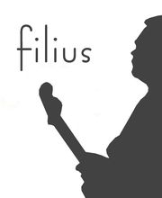 Filius Flemming Logo