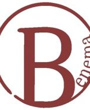 Benema Lasertechnik UG Logo