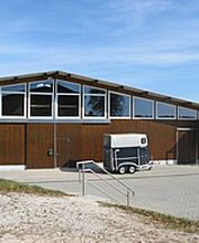 Die Anlage